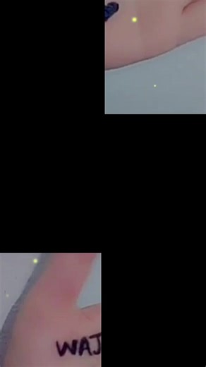 Create Personalized Name Art Videos Easily