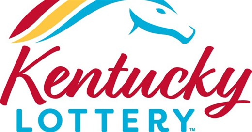Kentucky Lottery has new ways to play