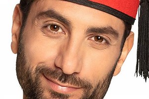 Little Man Adventures - Free Addicting Game ★★★★★