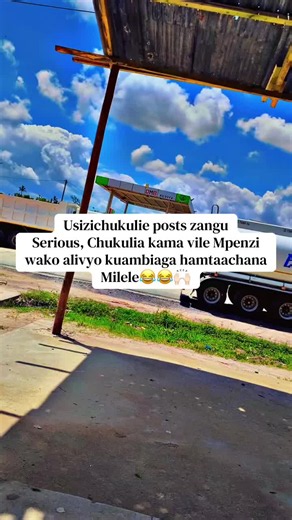 Abuu Mapunda🇹🇿 (@abumapunda)’s videos with original sound - 🗿Ernest