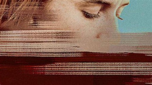 Hoy en Netflix: una miniserie que roza la perfección con un 98% de puntuación