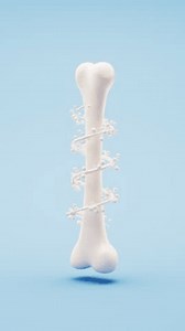 clip-3694922033-biological-anatomy-skeleton-bone-health-3d-rendering