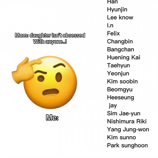 Understanding the Thinking Face Emoji in Memes