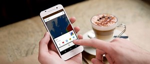 HTC One A9 hands-on: First look