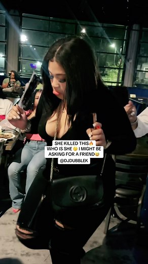 17K reactions · 468 shares | TONIGHT‼️I Love my people﫶 Pull-up to...