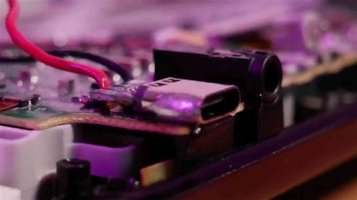 Comment convertir tous vos appareils à l'USB C!