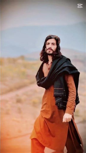 Release my video ending channel subscribe ￼