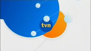 TVN-Blok Reklamowy I Zapowiedzi 06. 03. 2010 2/3