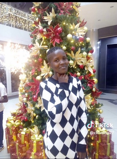 user85561871352 (@chamny27)’s videos with Handigoni Kukutendai Zvakakwana - Catholic Church Songs