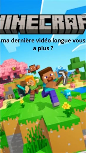 #minecraft #mod #animaux #viral #viralshort