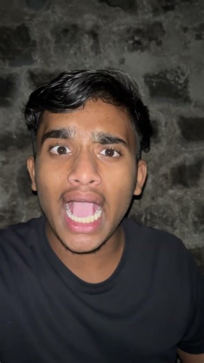 Ashok Kharat : अशोक खरात नॉमिनी असलेल्या 132 बँक खात्यांमधून कोट्यवधींचे व्यवहार