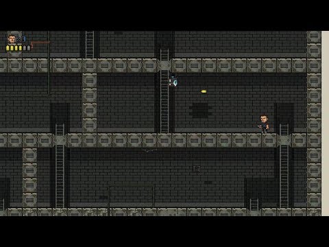 Rifle MarksMan Trophy Guide PS4/PS5