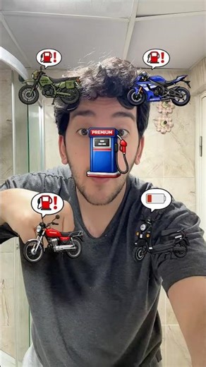 iPhone 17 Pro Max Cosmic Orange🧽🔥#noads Part 37