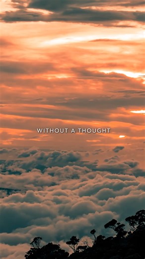 I am the God of your dreams. I weave creation from thin air. There are spaces undiscovered in your heart and mind. I am the key. Come dream with me. #AMomentofLight Roma Downey | Son Of God
