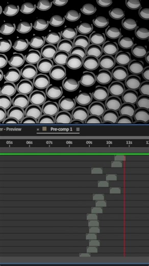 NEW: SoundBox. 20% Off until Jan 3. SoundBox is the easiest way to handle audio in After Effects. This script lets you add sound effects to your projects quickly and easily, without manually searching for and dragging audio files. https://aescripts.com/soundbox/ #aftereffects #aescripts | aescripts