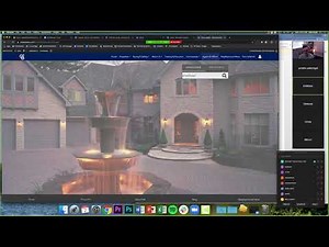 Updating Your Profile and Website Security - Moxi Monday, March 2