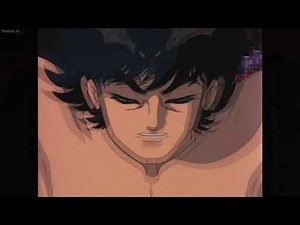 Devilman OVA Trilogy Fan Trailer