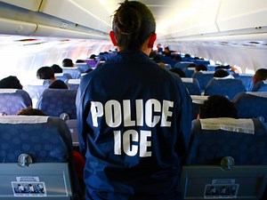 ¿Qué es ICE? Definición y funciones del Servicio de Inmigración y Control de Aduanas de Estados Unidos