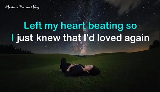 105K views · 2.9K reactions | Beautiful Girl Lyrics Jose Mari Chan Singer Greatest Song #beautifulgirl #JoseMariChan #karaokeversion #karaokelyrics #music #lyricsvideo #lyrics #musiclover #opm #opmhits #opmlovesong #opmsong #cover #songs #marirosepersonalvlog #musiclover #ytmarirosepersonalblog | Mari Rose | Facebook