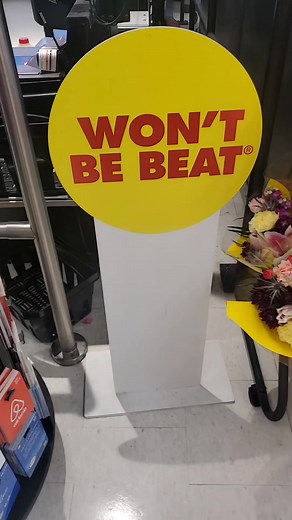 Logo Fever (@logo.fever)’s videos with original sound - Logo Fever