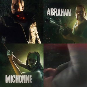 20K views · 104 reactions | 人類が滅亡し、ゾンビで囲まれた世界。 果たしてあなたは生き残れるか！ 全世界2500万人が楽しんだ話題作！ | The Walking Dead: Road to Survival | Facebook