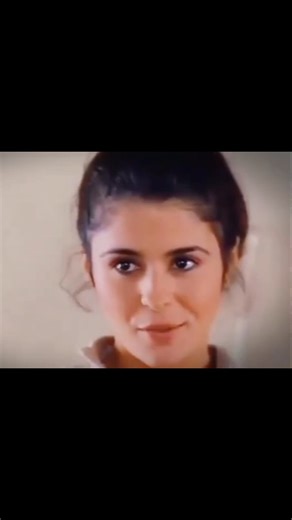 Please help us welcome María Conchita Alonso to the next Hollywood Show January 9th and 10th 2026! Maria is a Cuban-born Venezuelan-American actress and singer whose career spans film, television, music, and theater. She gained international recognition for her role as Amber Mendez in the 1987 film The Running Man, and was nominated for the Independent Spirit Award for Best Female Lead for her performance in Caught (1996). As a recording artist, she has received several gold and platinum albums 