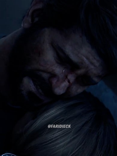 The Last of Us Parte 1: Análisis del Padre y la Pérdida
