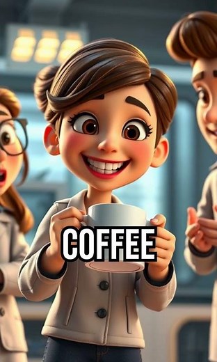 10 Engineering Mishaps That Led To Incredible Innovations