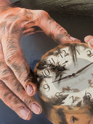 Recuerdos del desastre de Aberfan de 1966