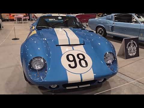 HOW INSANE WAS Prague car Festival 2025: FULL REVIEW: TUNING CARS: RACE CARS: CLASSIC CARS , MISS