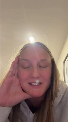 Busy Pup for 20 Minutes| Dog Enrichment Win