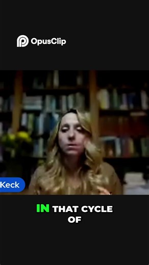 Get Unstuck and Step Into Your God‑Given Purpose