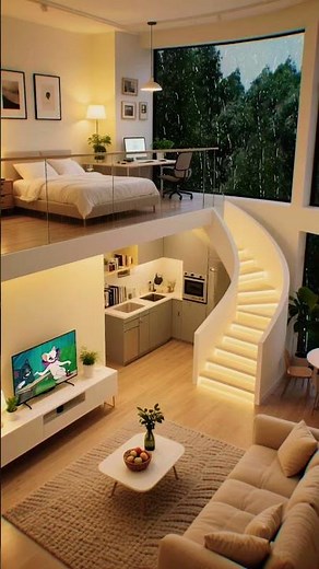 Japan simple home design 1 | 日本のシンプルな家のデザイン1 #home #interiordesign #simple #japan