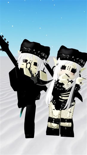 Nuevos skins en Roblox: ¡Códigos para personalizar!