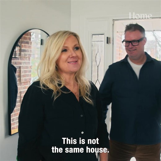 16K views · 51 reactions | From modern furniture to trend-forward home décor, MUST is your one-stop shop for accessible design. | Home Network | Facebook