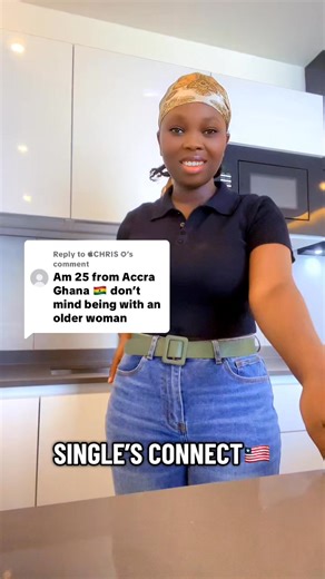 Single’s Connect on TikTok | Single’s Connect