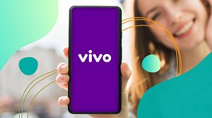 Aproveite os MELHORES planos da Vivo a partir de R$33,00