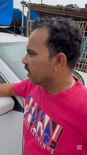 Wait for end 🤣 #viralreel #comedyvideo #viralreel #viralreel #comedyvideo #viralreelschallenge #viralreel #comedyvideo team present shadab jakati | Sadab Jakati