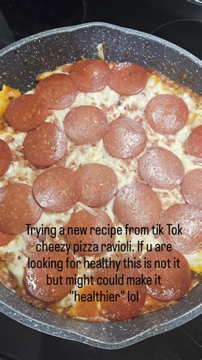 Brenda Hutton | 🤤 | Instagram