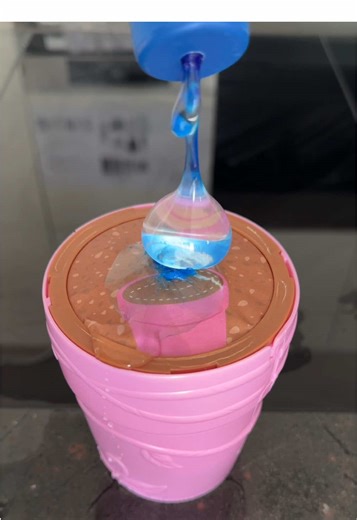 Creative DIY Waterdrop Toy Ideas for Kids