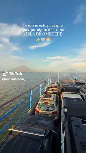 Isla de Ometepe: guía esencial para visitar el ojo de agua
