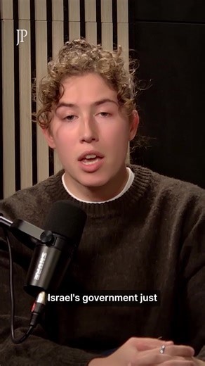 Israel debates removing "massacre" from October 7 bill The Prime Minister's Office asked the Knesset to replace "massacre" with "events" in the October 7 commemoration bill title. Culture Minister Miki Zohar said the original word reflects "victimhood." Bereaved families pushed back sharply. "You are erasing it," said Hila Abir, whose brother was killed at Nova. The October Council called the move "a mark of disgrace." | The Jerusalem Post