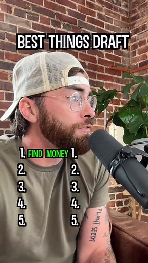 frdi fam in bio | Thefrdishow