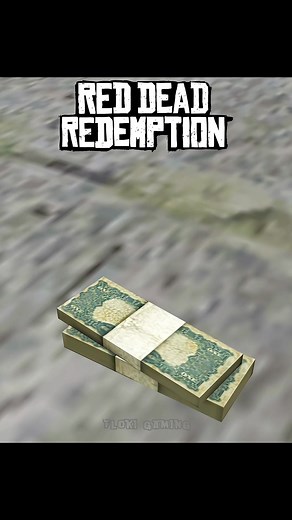 272K views · 2.7K reactions | GTA Evolution of Money in Gameplay :...