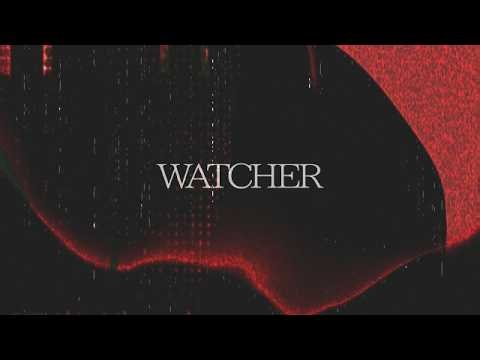 WATCHER feat. Hatsune Miku - Studio Maki-chan