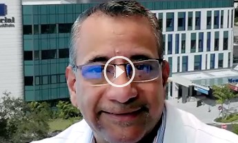 Liquid Biopsy Techniques Test Lung Cancer MRD Level | Targeted Oncology - Immunotherapy, Biomarkers, and Cancer Pathways