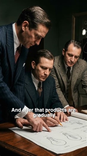 Let’s expose the biggest scam by tech companies that no one talks about | #ewaste #shorts