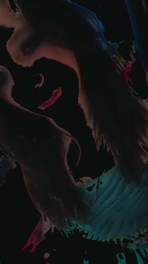 A_idk_u (@light_idk232)’s videos with Crazy over u - Vy