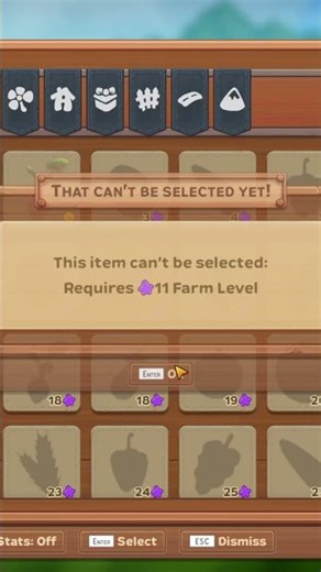 Farm Together Moments 🌾 | Cozy Farming Adventures in Seconds - Part 49