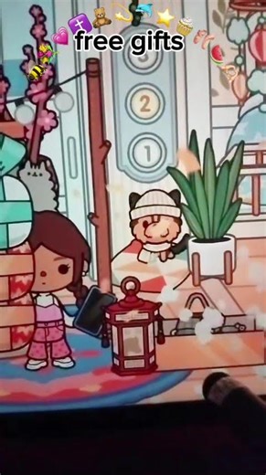 hehehe slayy, tysm for 72 subs!! ⭐️💐🧸🐬🫶🏻 #algorithm #fypシ #tocaboca